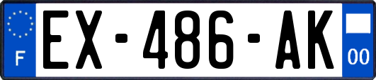 EX-486-AK