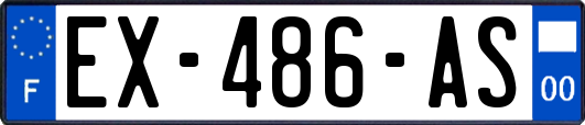 EX-486-AS