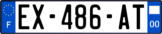 EX-486-AT