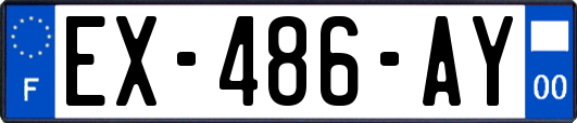 EX-486-AY