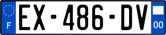EX-486-DV