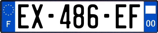 EX-486-EF