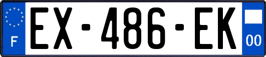 EX-486-EK