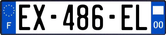 EX-486-EL