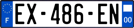 EX-486-EN