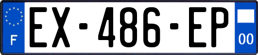 EX-486-EP