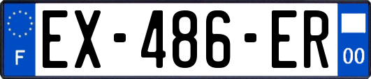 EX-486-ER