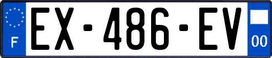 EX-486-EV