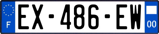 EX-486-EW