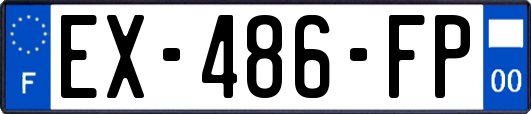 EX-486-FP
