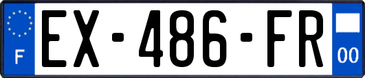 EX-486-FR