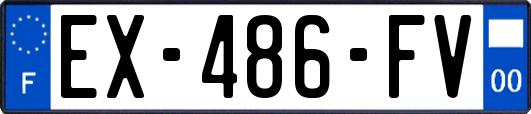 EX-486-FV