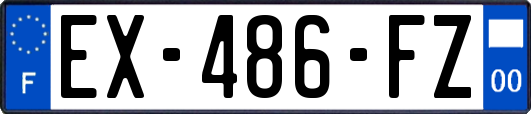 EX-486-FZ
