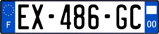 EX-486-GC