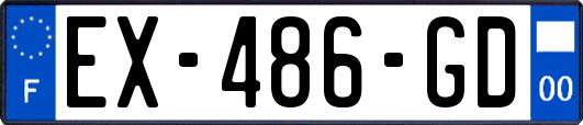 EX-486-GD