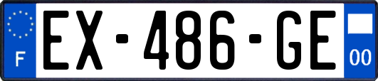 EX-486-GE