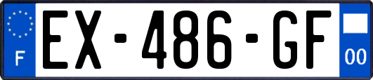 EX-486-GF