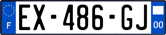 EX-486-GJ