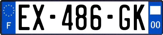EX-486-GK
