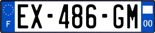EX-486-GM