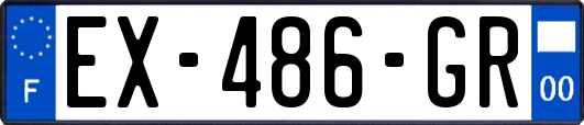 EX-486-GR