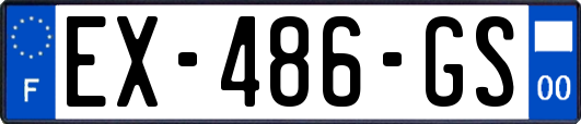 EX-486-GS