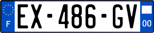 EX-486-GV