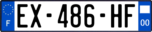 EX-486-HF