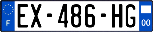 EX-486-HG