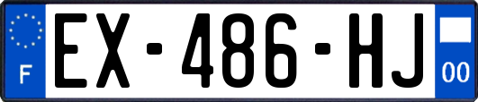 EX-486-HJ