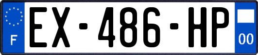 EX-486-HP
