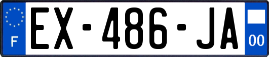 EX-486-JA