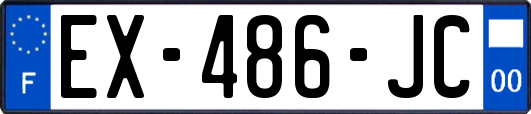 EX-486-JC