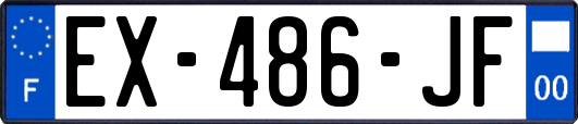 EX-486-JF