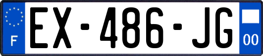 EX-486-JG