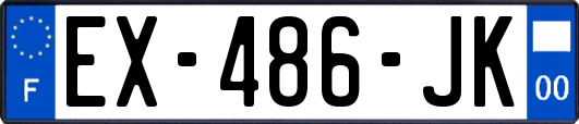 EX-486-JK