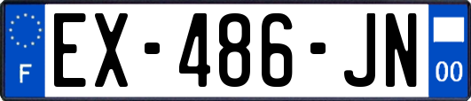 EX-486-JN