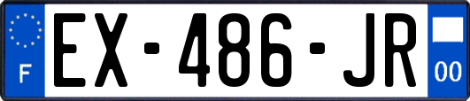 EX-486-JR