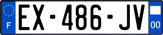 EX-486-JV