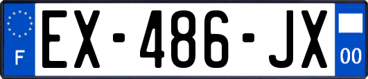 EX-486-JX