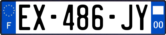 EX-486-JY