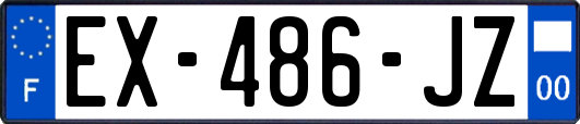 EX-486-JZ