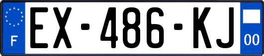 EX-486-KJ