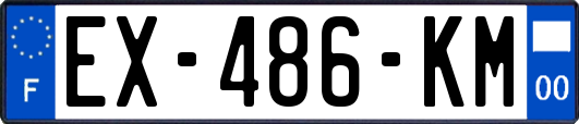 EX-486-KM