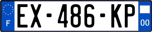 EX-486-KP