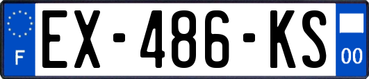 EX-486-KS