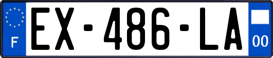 EX-486-LA