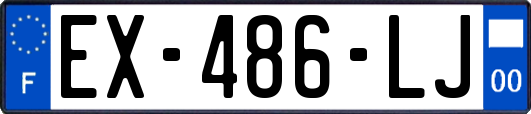 EX-486-LJ