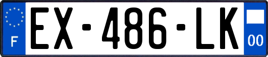 EX-486-LK