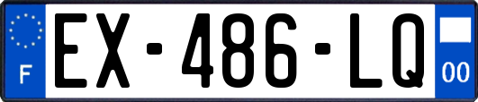 EX-486-LQ